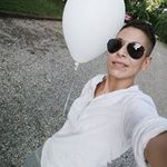 Anto