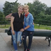 Condividi la vostra foto più bella insieme 📸 - 1