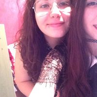 Presentati pubblicando una foto tua e del tuo fm - 1