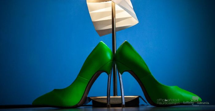 Guarlettiwedding - 4