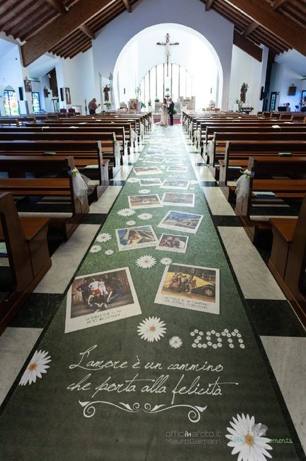 Guarlettiwedding - 2