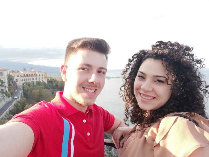 Condividi la vostra foto più bella insieme 📸 - 1