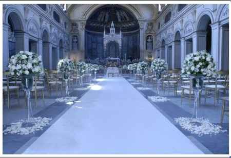 ss giovanni e paolo al celio