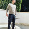 Filippo