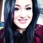 Marianna