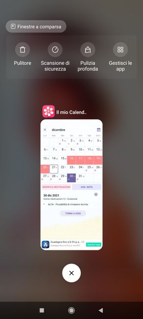 Chi non le aspetta per Gennaio 2022 🍀🍀🍀 - 1