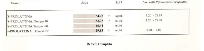 Prolattina altissima 3