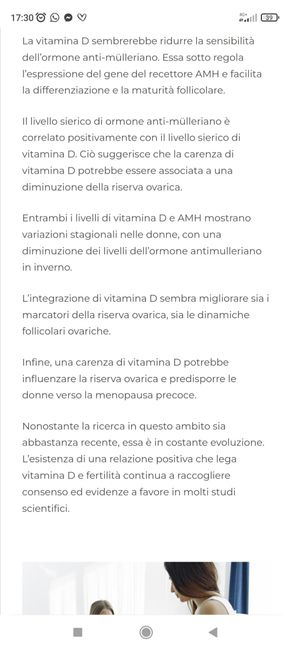 Chi non le aspetta per marzo 2022 🌸🌸🌸🌸 4