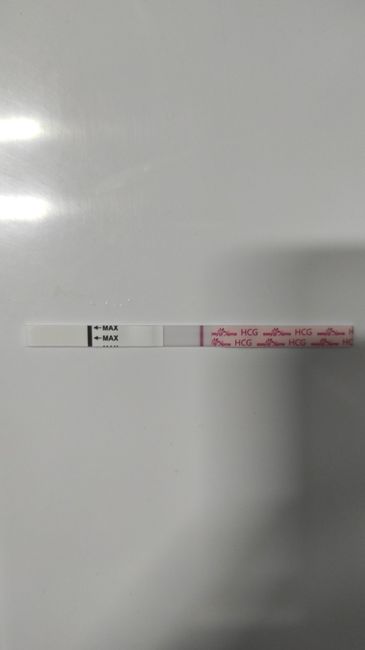 Chi non lo aspetta per Agosto 2022 🤞👶 - 1