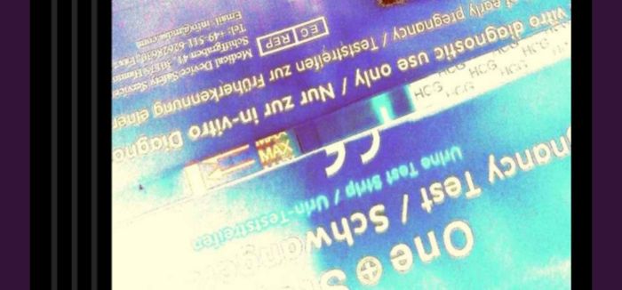 Chi non le aspetta per Novembre 2022🍀🤞❤️🤞🍀 - 1