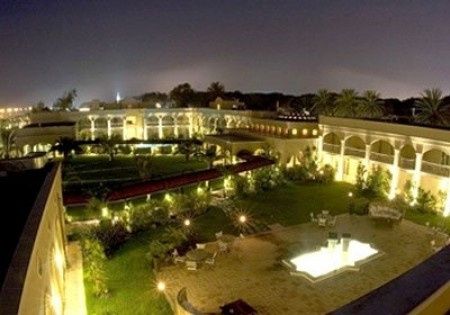 Le foto delle vostre location - 1