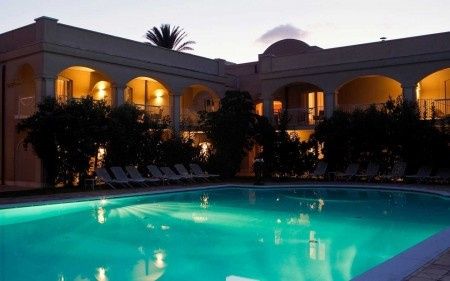 Le foto delle vostre location - 3