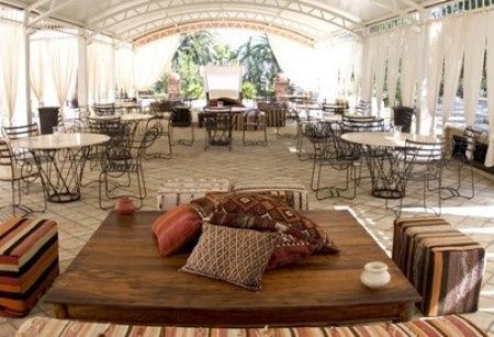 Le foto delle vostre location - 5