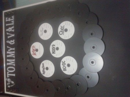 In fase finale :) - 1