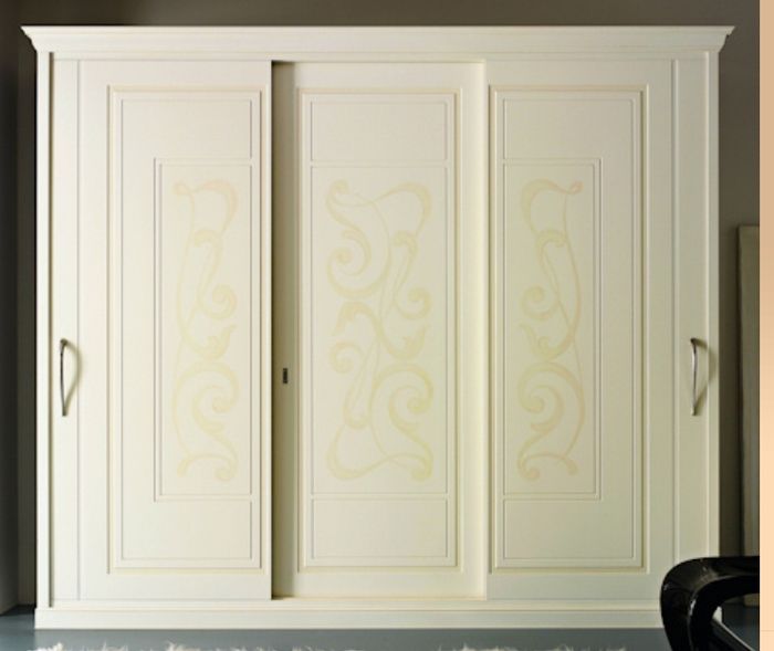 Il mio letto *_* - 2