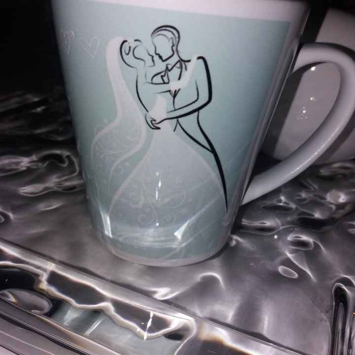 Proposta testimoni - 1