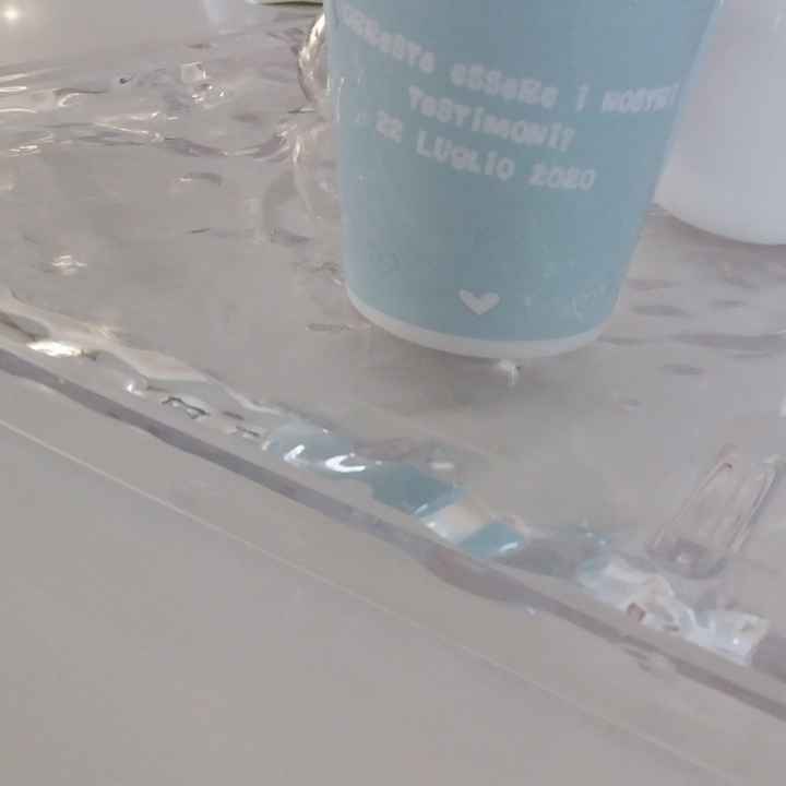 Proposta testimoni - 2