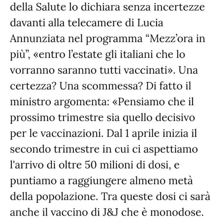 Aggiornamento da Assoeventi - 3