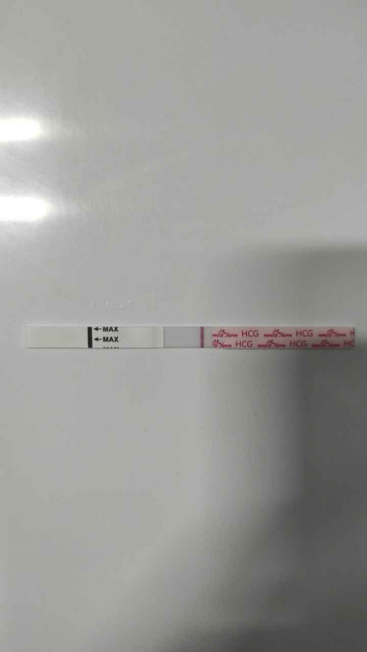 Chi non lo aspetta per Agosto 2022 🤞👶 - 1