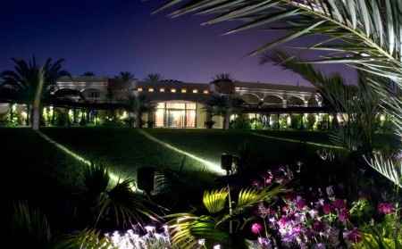 Le foto delle vostre location - 2