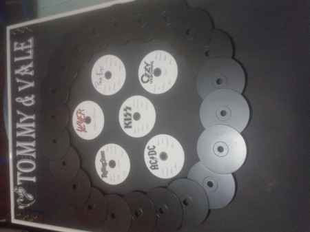 In fase finale :) - 1