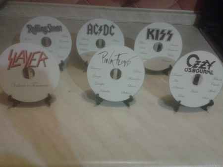 In fase finale :) - 2