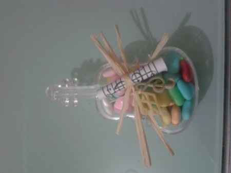 In fase finale :) - 3