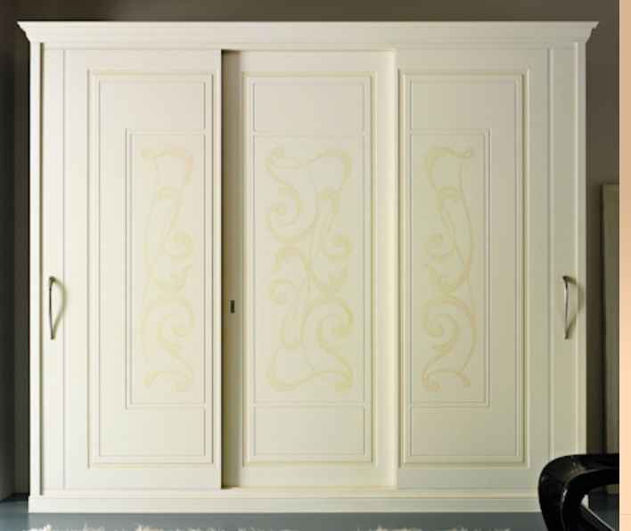 Il mio letto *_* - 2