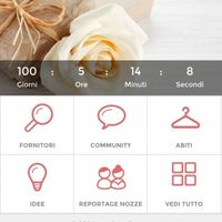 Ci siamo..i 100!! - 1