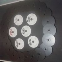 In fase finale :) - 1