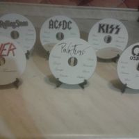 In fase finale :) - 2