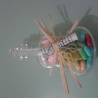 In fase finale :) - 3