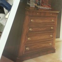 Il mio letto *_* - 1