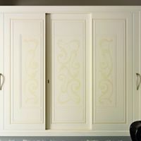 Il mio letto *_* - 2