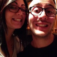 Sposine 2019 conosciamoci un po'! ❤️ - 1