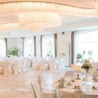 La location dei vostri sogni ❤️ - 1