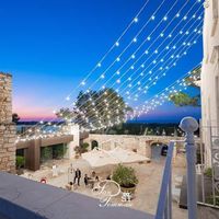 La location dei vostri sogni ❤️ - 4