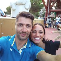 Condividete la vostra prima foto insieme e quella più recente! - 1