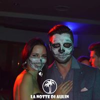 Condividete la vostra prima foto insieme e quella più recente! - 2