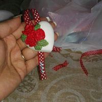 Un pó di tempo per il fai da te! - 1