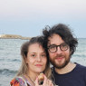 Ilaria