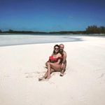 Stefania