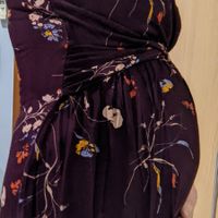 Future mamme Aprile 2022 - 1