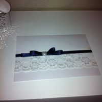 Prova partecipazioni fai da te opinioni - 1