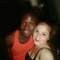 Sposi e spose di settembre 2017 all'appello! - 1