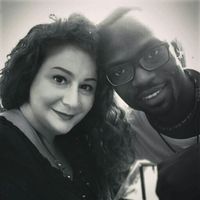 Come si chiama il tuo fm? - 1