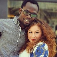 Il 26 settembre 2017 mi sposo!!!!! - 1