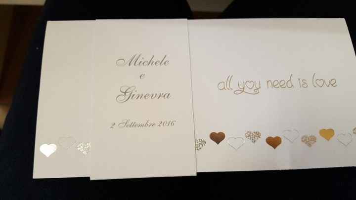 Partecipazioni claraluna - 1