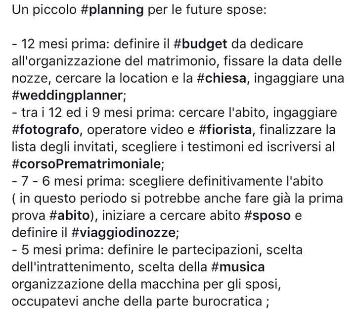 Sposi che celebreranno le nozze il 24 Settembre 2016 - Trento - 1