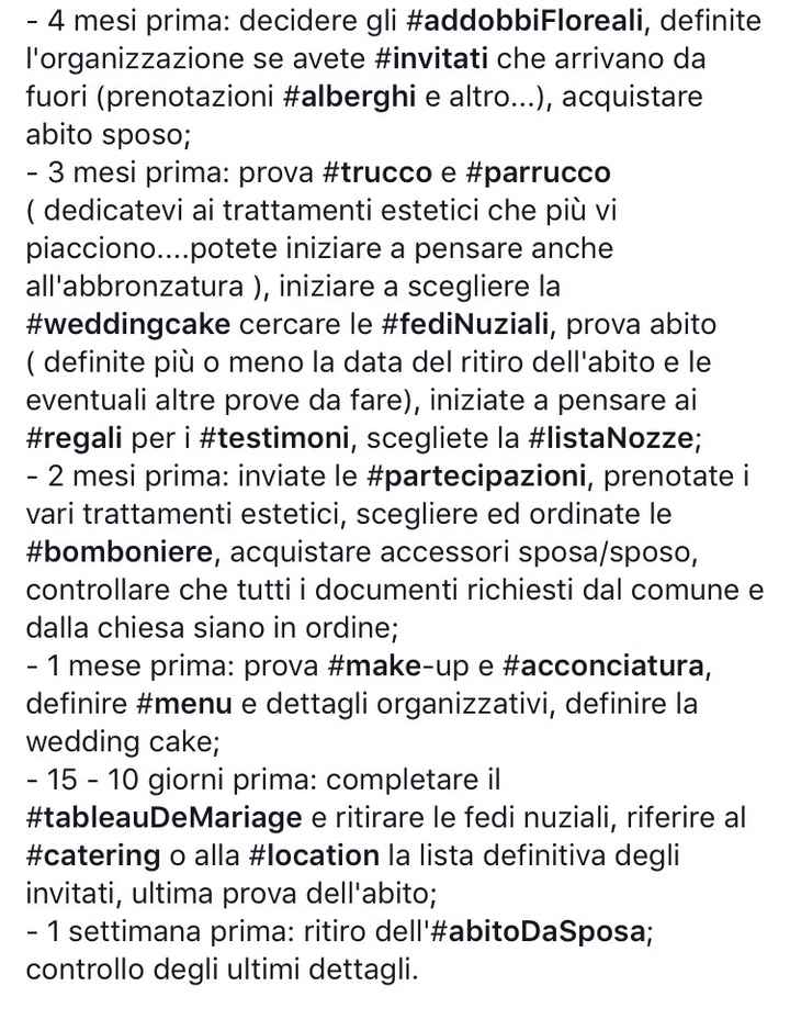 Sposi che celebreranno le nozze il 24 Settembre 2016 - Trento - 2